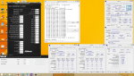 4600GTZR 4300c16tight 32m 1,5v.png
