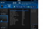 BIOS OC4.jpg