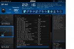 BIOS OC3.jpg