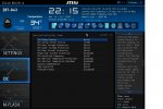 BIOS OC2.jpg