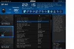 Bios OC1.jpg
