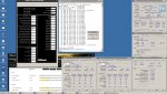 screen005.jpg