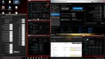 screen028.jpg
