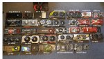 Raptors GPU collection.jpg
