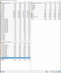 cinebench 4.2GHz 1.25v.jpg