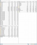 cinebench Auto Ryzen 2700x.jpg