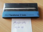Asus Stift PCGH.jpg