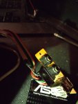IMG_20181113_201229.jpg