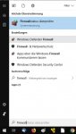 firewall01.jpg