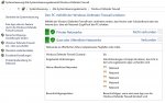 firewall02.jpg