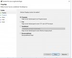 firewall04.jpg