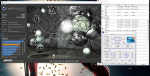 Cinebench R15 4,5Ghz 1,425V.PNG
