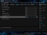 AMD CBS 1.jpg