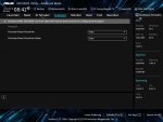 AMD CBS NBIO 1.jpg