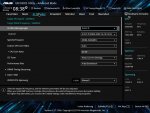 Bios 1.jpg