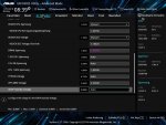 Bios 2.jpg