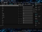 Dram Timing 2.jpg