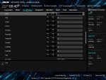 Dram Timing 3.jpg