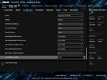 Dram Timing 5.jpg