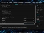 Erweitert CPU Config.jpg