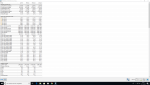 Windows automatisch Neustarten.png