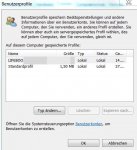 Unbenannt.JPG