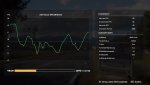 FarCry5 4k Bench 6 -12 Core.jpg