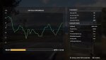 FarCry5 4k Bench 8 -16 Core.jpg