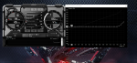 GPU UV.png