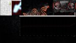 UV Curve 1080Ti.jpg