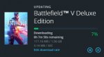 Dr86arBWsAMkJD0.jpg