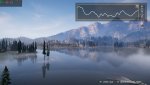 UV Curve 1080Ti fc5.jpg