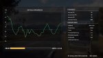 1080Ti my Curve.jpg