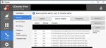 ccleaner.JPG