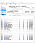 2018-11-14 21_26_38-Window.png