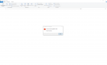 2018-11-14 21_24_57-Window.png
