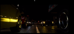 gta5.PNG