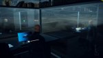 hitman2 2018-11-15 04-35-49-81.jpg