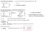 Lichtuhr_skizze.png