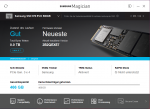 Samsung Magician EVO 970.PNG