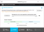 Samsung Magician EVO 970 2.PNG