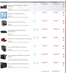PC_Teileliste.png