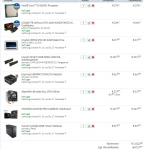 PC_Teileliste2.png