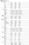screen 1.PNG