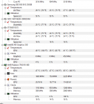 screen2.PNG