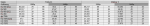 7870 vs polaris und so.PNG