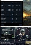 FFBench_Settings.jpg