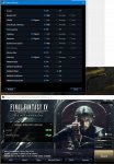 FFBench_Settings_vxaO.jpg