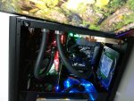 PC4.jpg