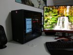 PC5.jpg